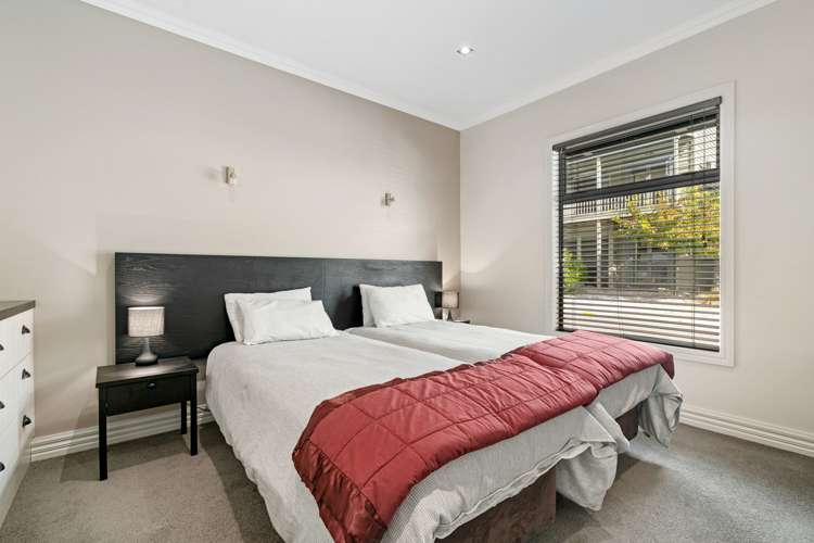 4/2326 Cardrona Valley Road Cardrona_6