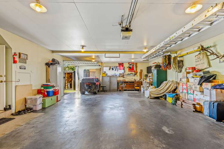 3 Van Dieman Close Templeton_18