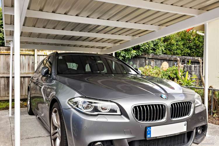 3/52 St Michaels Avenue Pt Chevalier_11