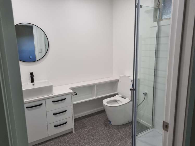 1/25 Moncur Drive 1147_3