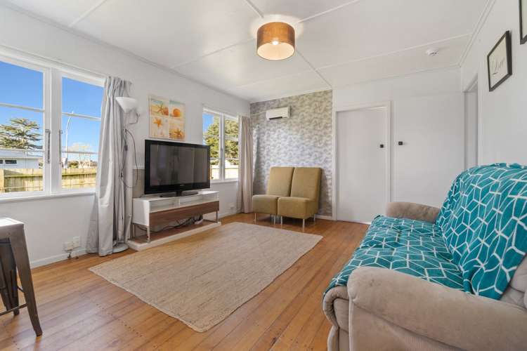 26a Birdwood Road Pukekohe_6