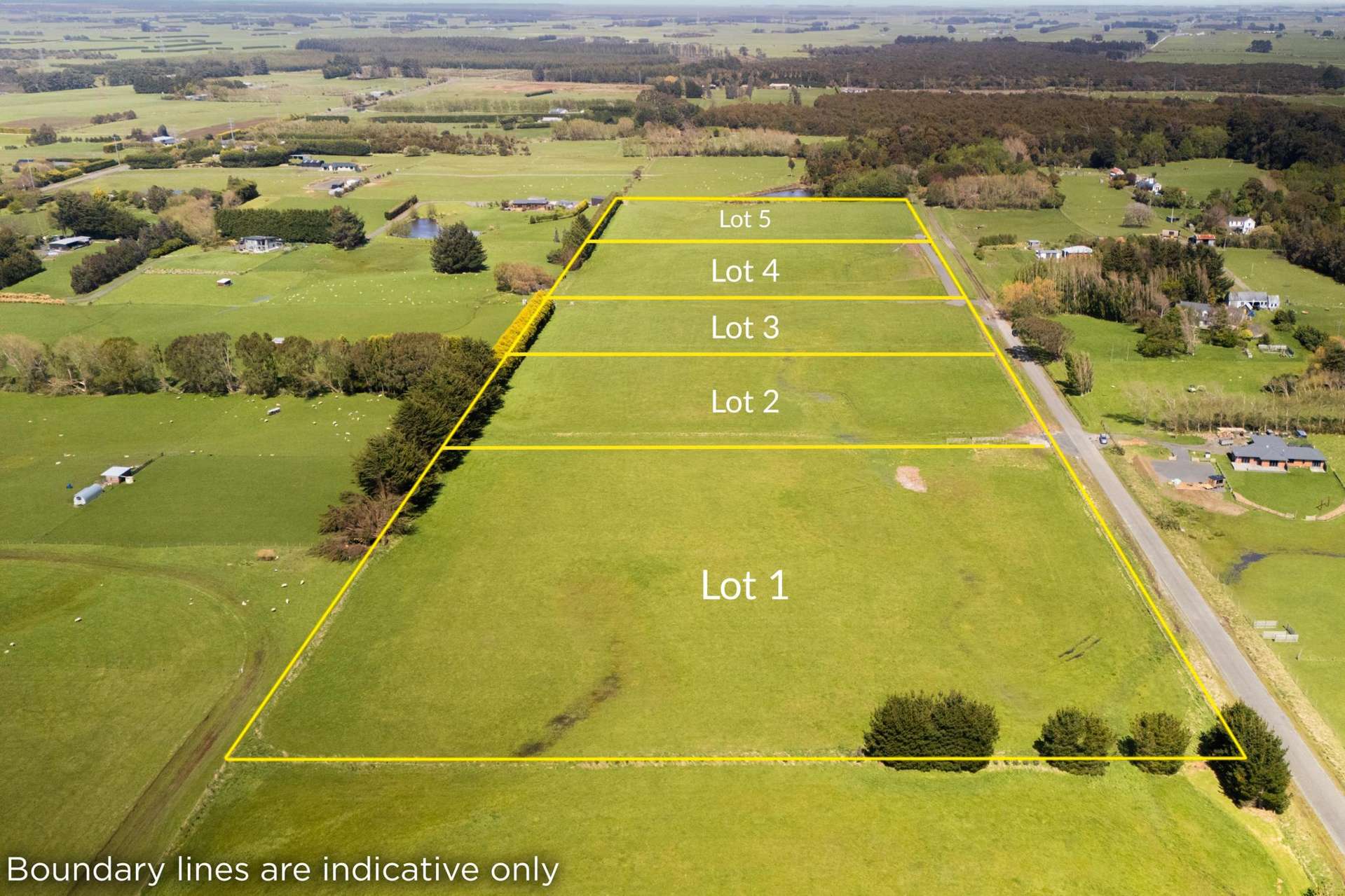 55 McKellar Road Seaward Bush_0