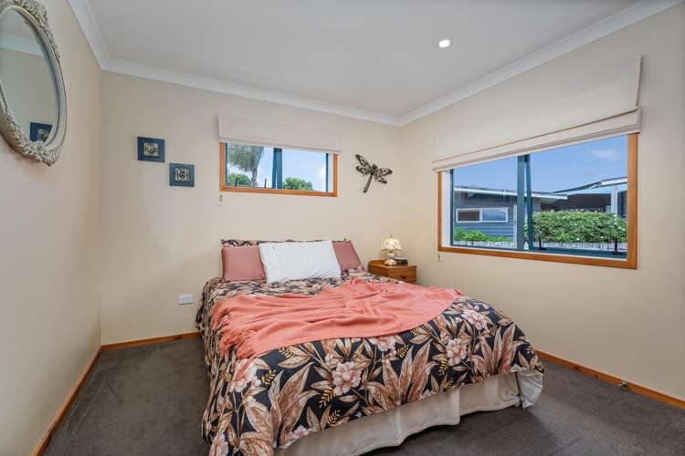 19 Cobham Lane Whitianga_14