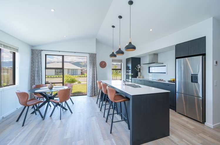 4 Herringbone Street Appleby_5