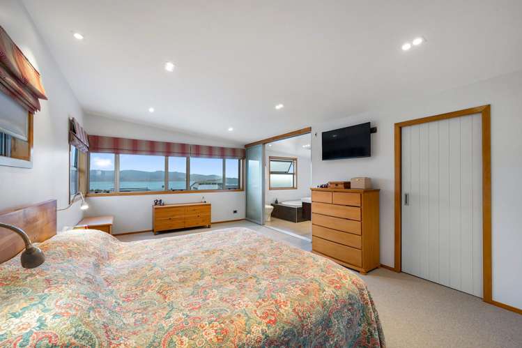 2 Arakan Way Khandallah_9