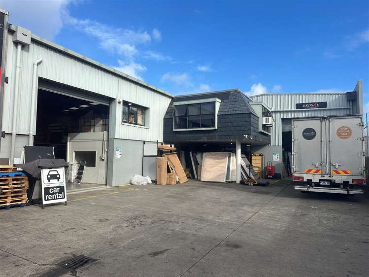 38A Galway Street Onehunga_5