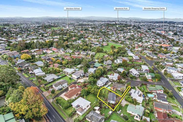 7 Kenilworth Place Dinsdale_20