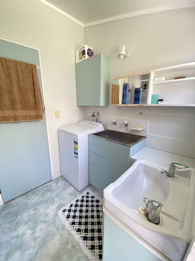 3 Totara Avenue Collingwood_21