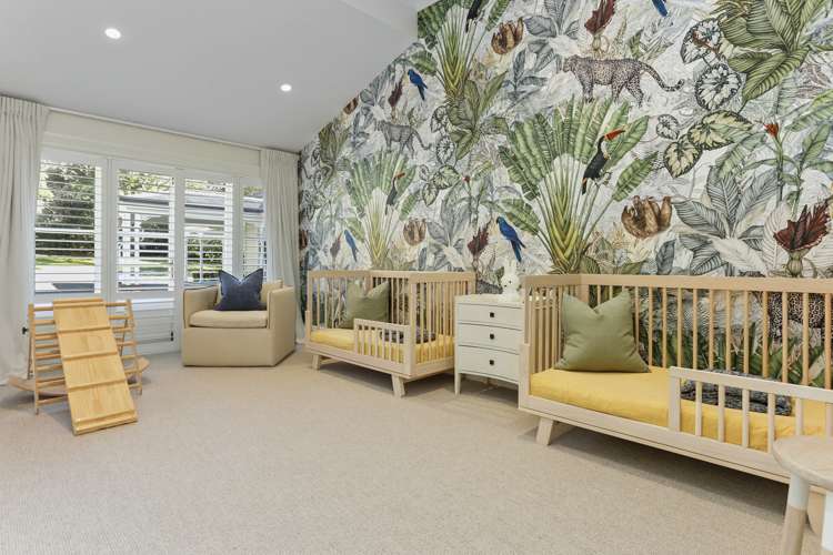 291 North Road Clevedon_15