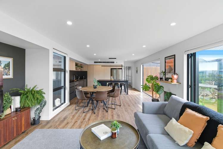 9 Seelster Lane Halswell_26