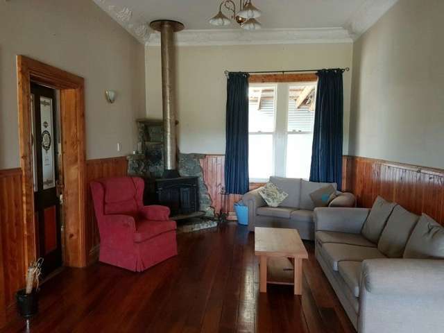 7 Te Kopi Road Te Whiti_4