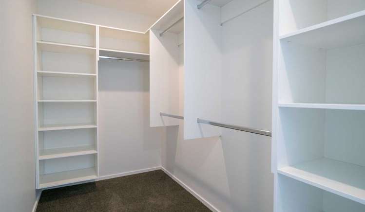 6 Delorean Drive Rolleston_15