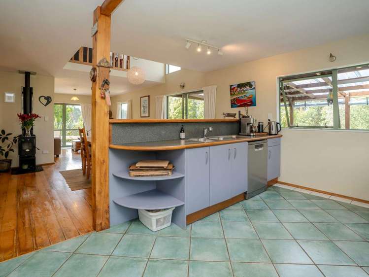 288 Otaha Road Kerikeri_15
