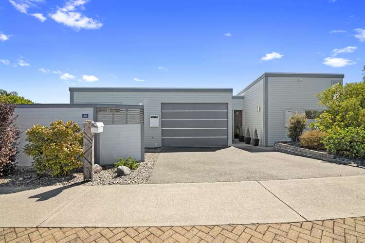 23 Cederman Drive Kaiteriteri_22