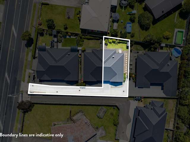 4/278 Tramway Road Chartwell_3