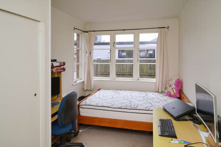 62 Curletts Road Sockburn_5