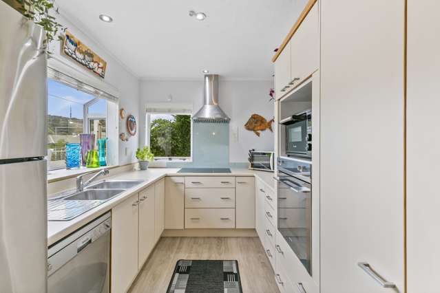 4/9 Tawa Street Tawa_4