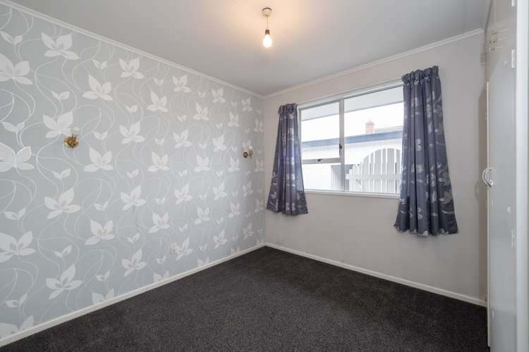 89 Eton Street Hampstead_9