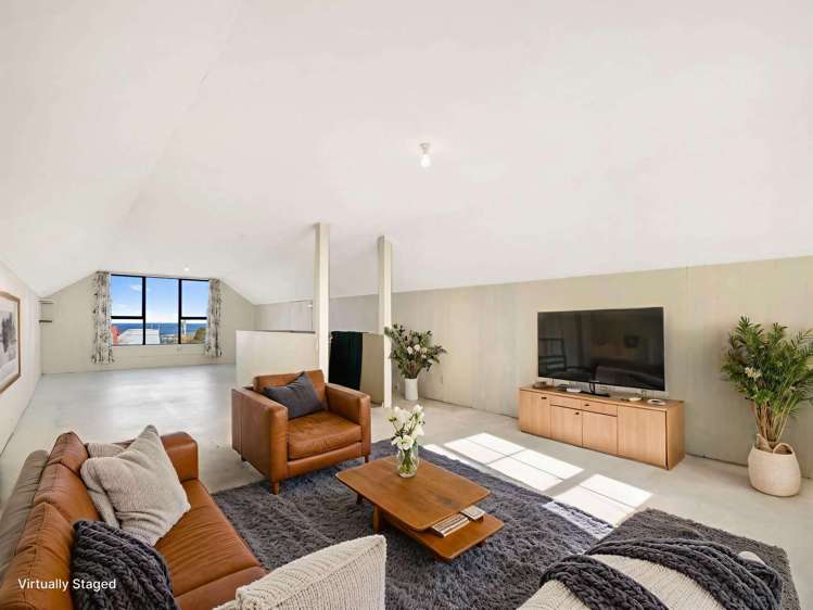 21 Neidpath Road The Glen_16