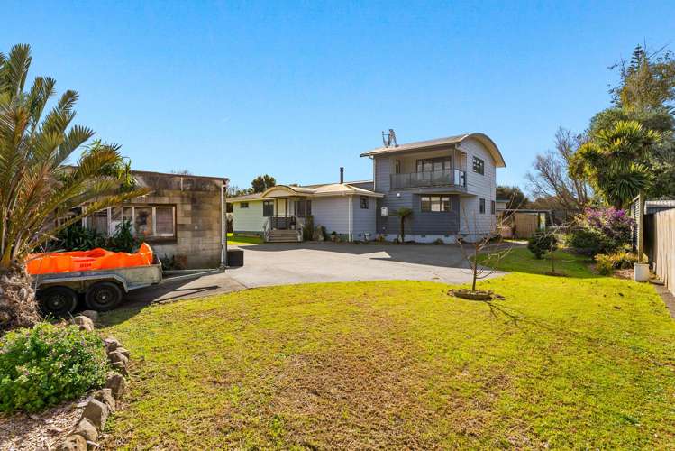 24a London Street Pukekohe_13