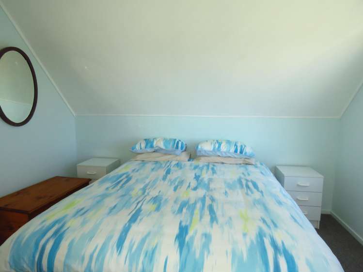 5 Dudley Crescent Cable Bay_18