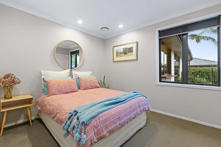 7 Kirkpatrick Place Havelock North_11