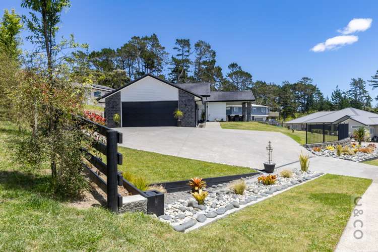 104 Solan Drive Waimauku_39