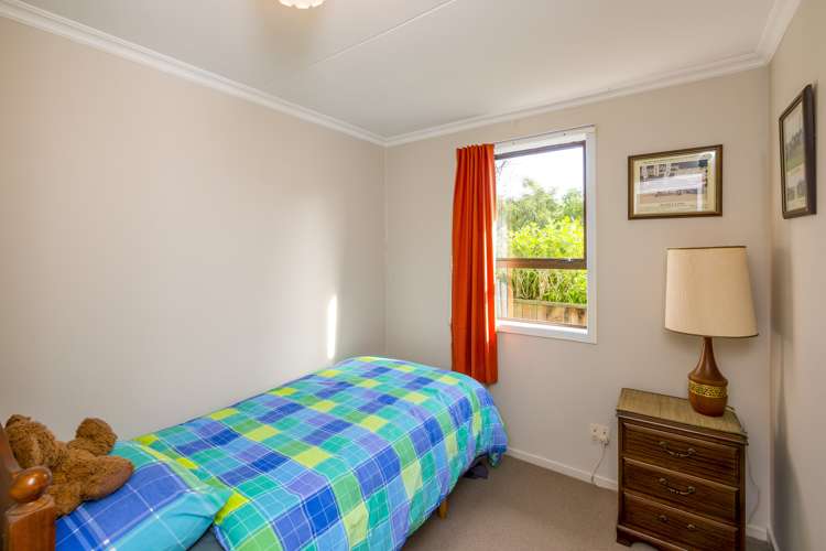25a Donovan Road Paraparaumu Beach_9