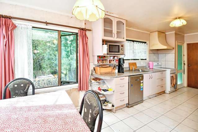 14 Redoubt Road Goodwood Heights_4