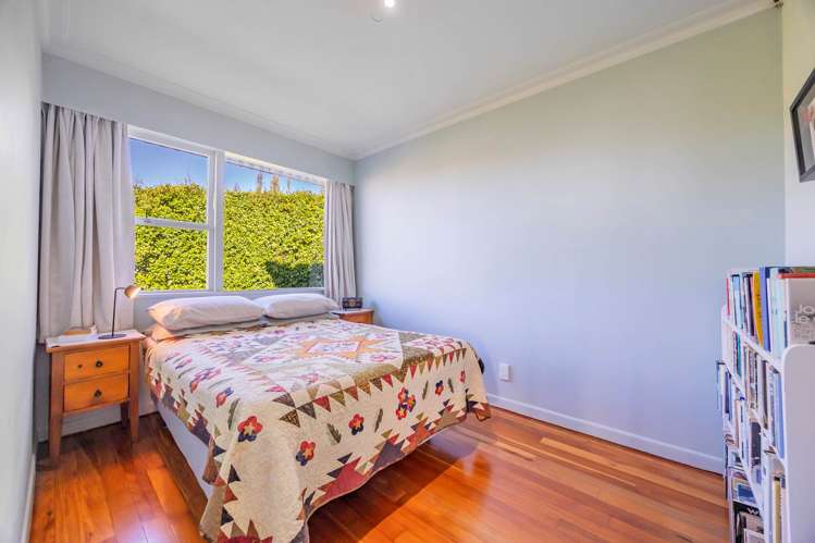 6/5 Braemar Road_5