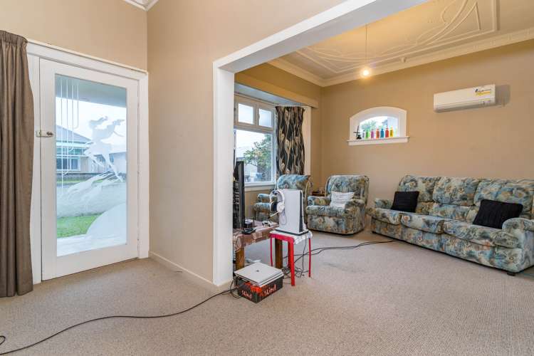 109 Bay View Road South Dunedin_15