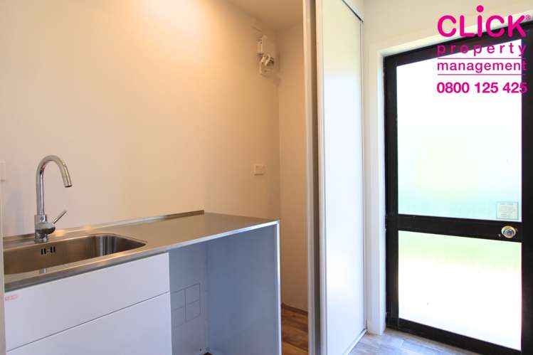 37 Green Street Mosgiel_16