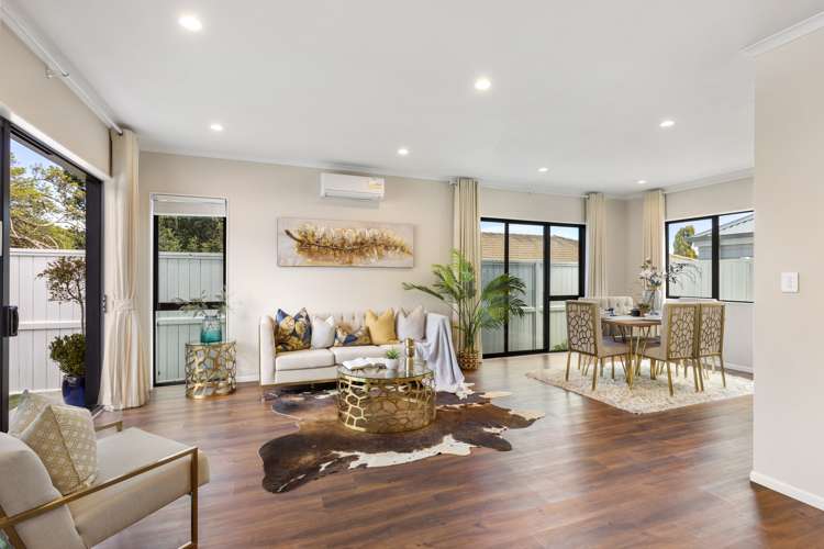 175a Abbotts Way Remuera_5