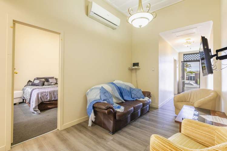 78 and 78A McGrath Street Napier South_6