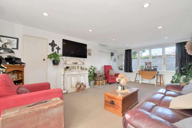 1315 Oropi Road Oropi_4