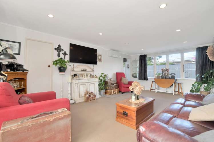 1315 Oropi Road Oropi_4