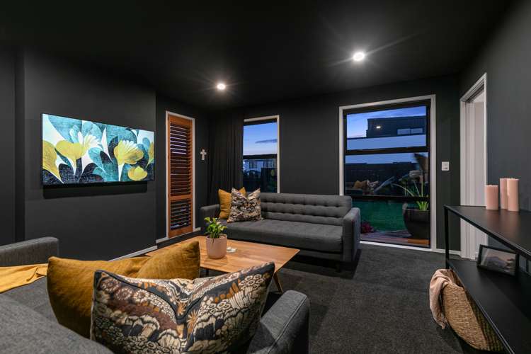 4a Roland Road Greenhithe_5