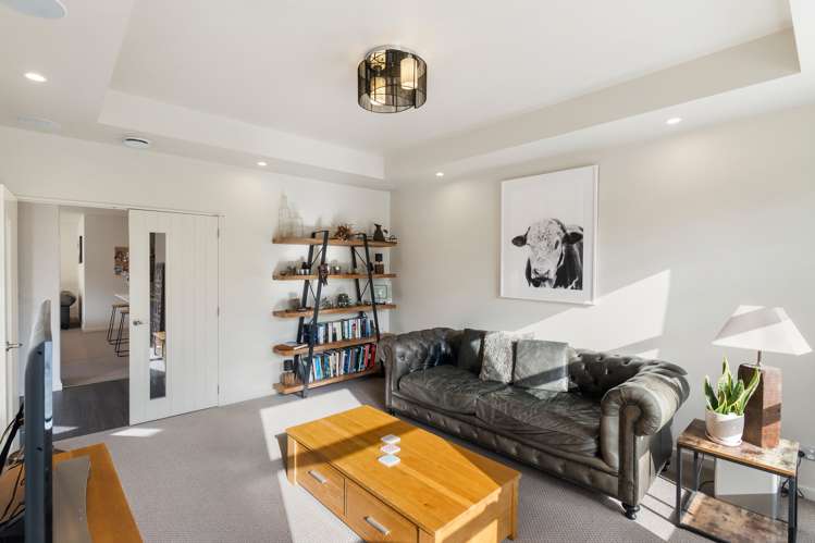 780 Weedons Ross Road West Melton_7