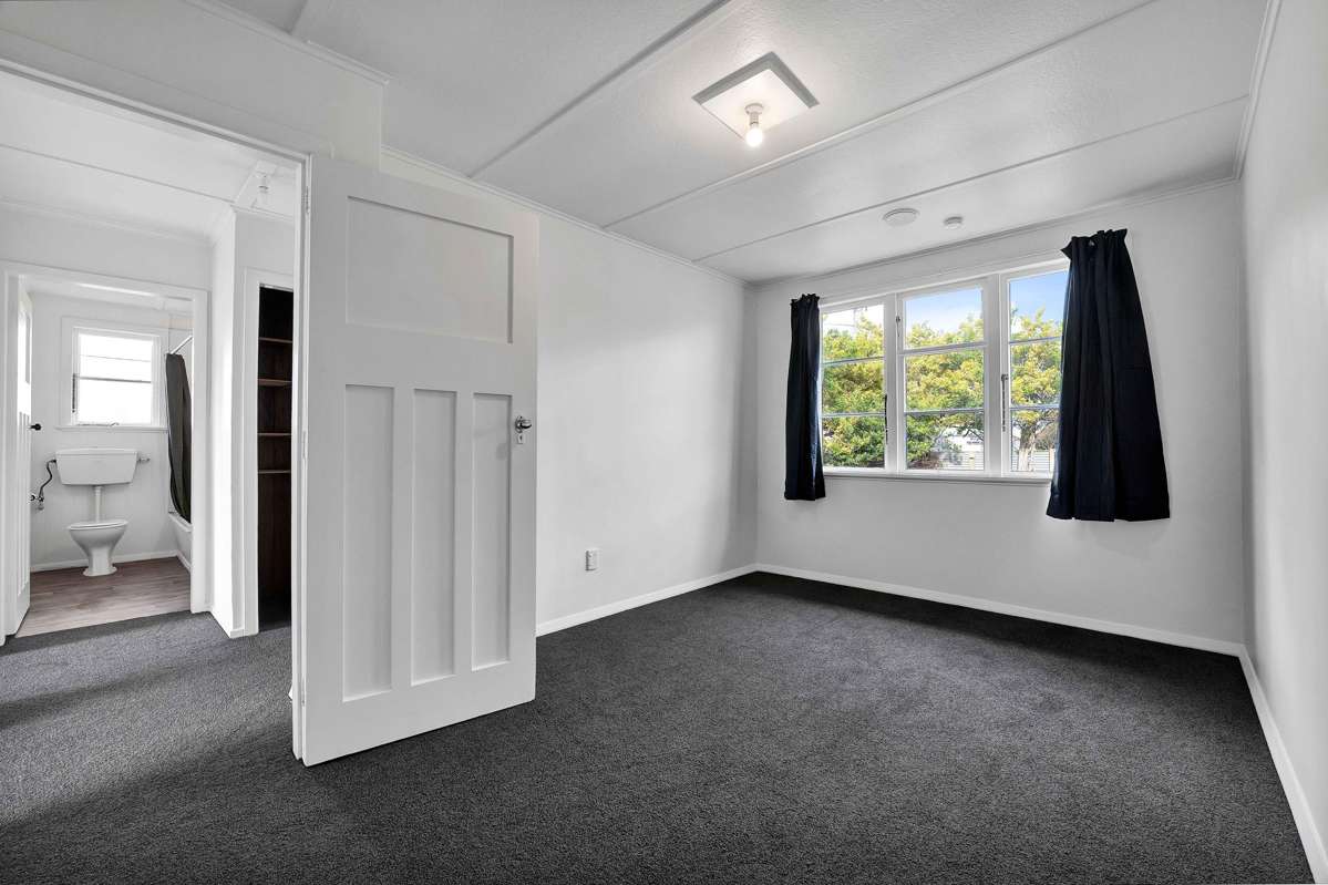 1 Vogel Street + 2 Laurent VC Street_3