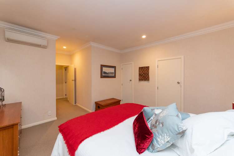 117 Te Awe Awe Street Hokowhitu_12