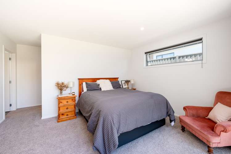 7 Macandrew Lane Wanaka_8