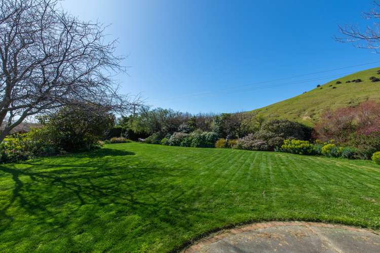 154 Tetley Brook Road Seddon_24