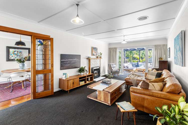 4 Barrett Road Spotswood_5