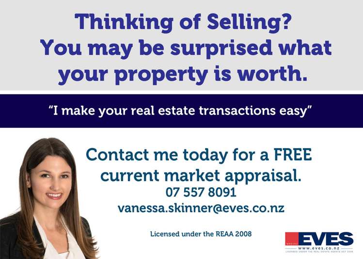 72 Corinth Grove Papamoa_19