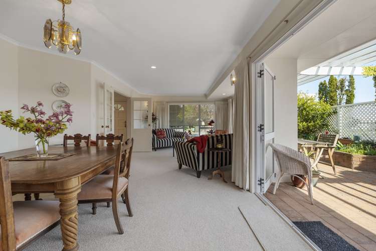 158 Heta Road Highlands Park_9