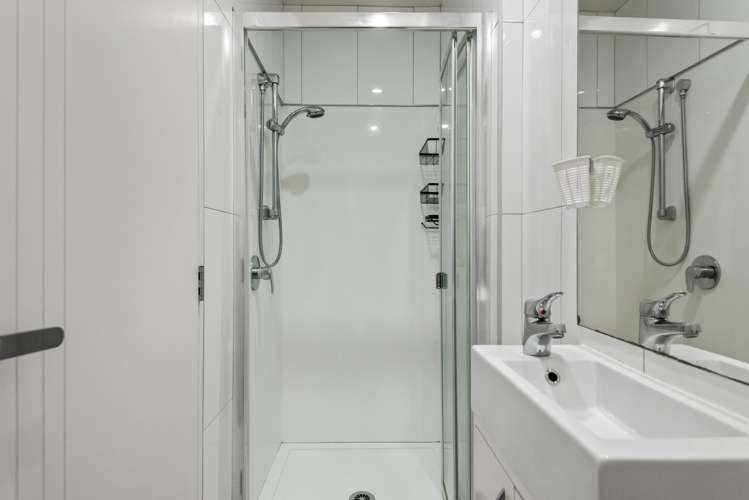 37/5 Perekia Street Albany_17