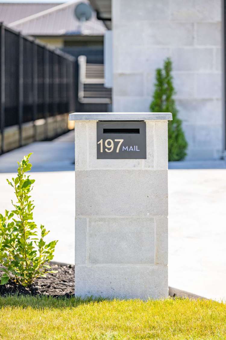 197 Nicholson Avenue Te Awamutu_18