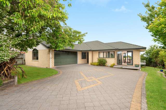 14 Kaimai View Drive Ohauiti_2