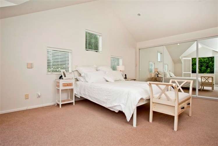 4/4 Council Terrace Northcote Point_8