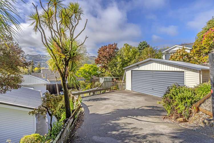 3 Merlewood Avenue Cashmere_26